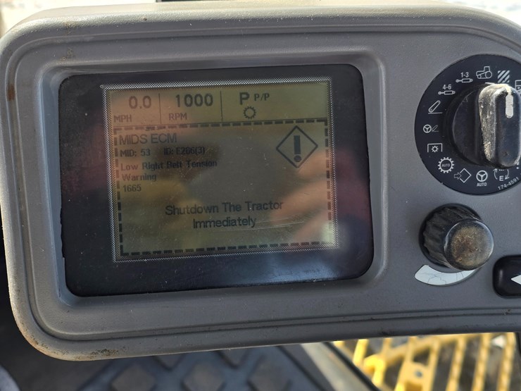 2003-challenger-mt855-image-114