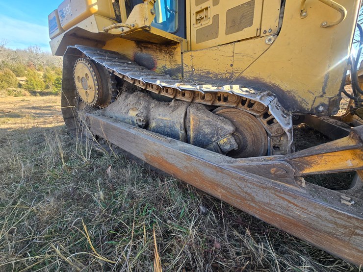 2002-caterpillar-d6r-image-72