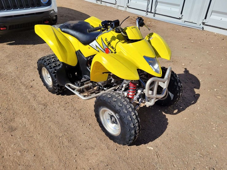 2004-suzuki-quadsport-z250-image-3