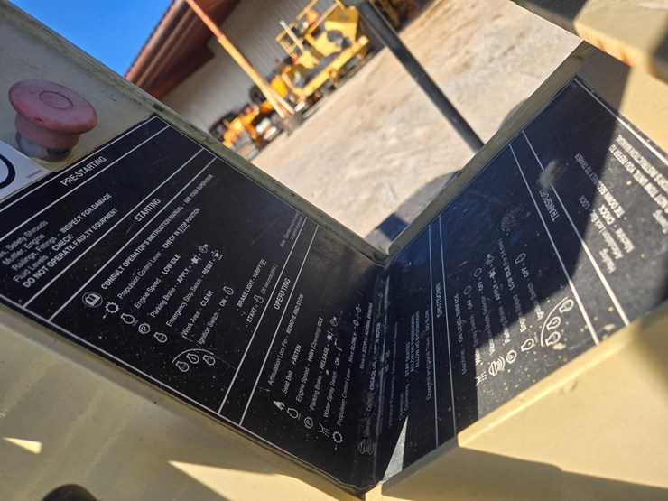 ingersoll-rand-dd90-image-50