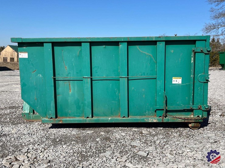 2019-nu-life-2782-roll--off-dumpster-image-2