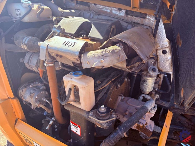 2021-jcb-55z-1-image-51