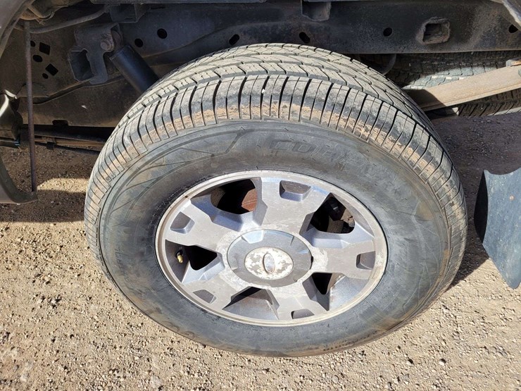 2010-ford-f150-image-8