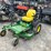 john-deere-717a-image-1