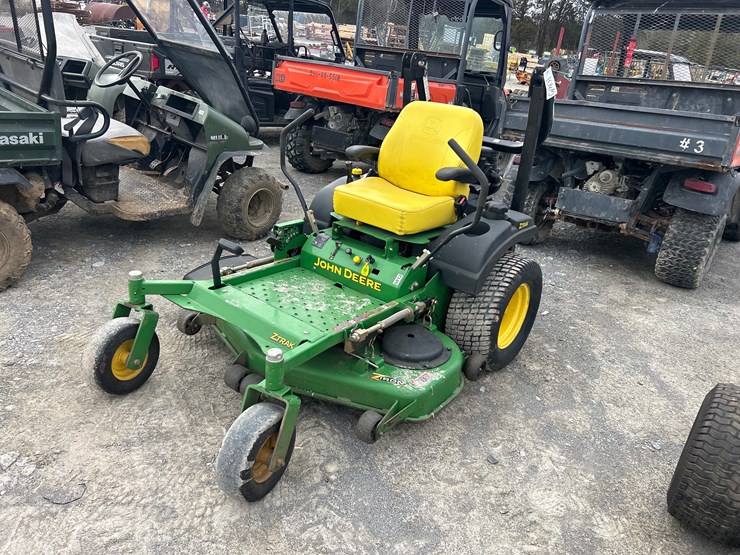 john-deere-717a-image-1