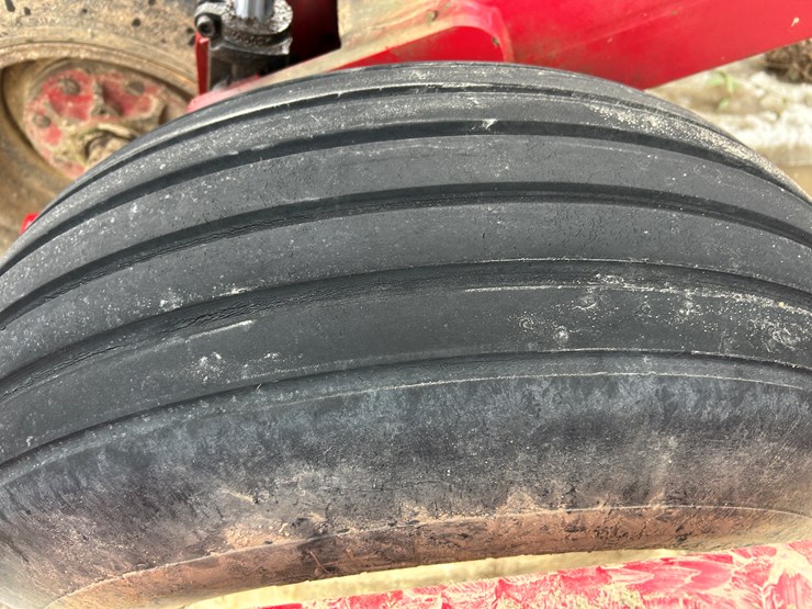 #37262-•-kongskilde-28-field-cultivator-image-6