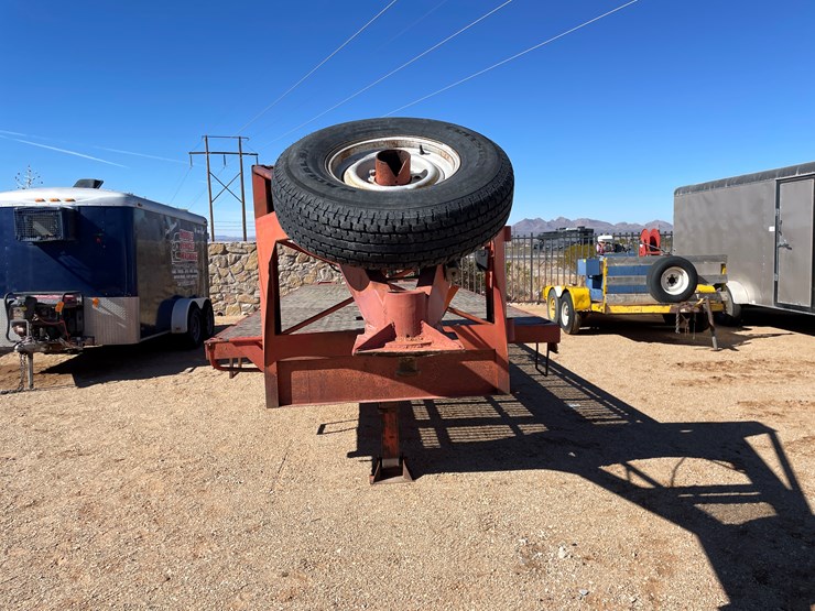 shop-built-trailer-image-2