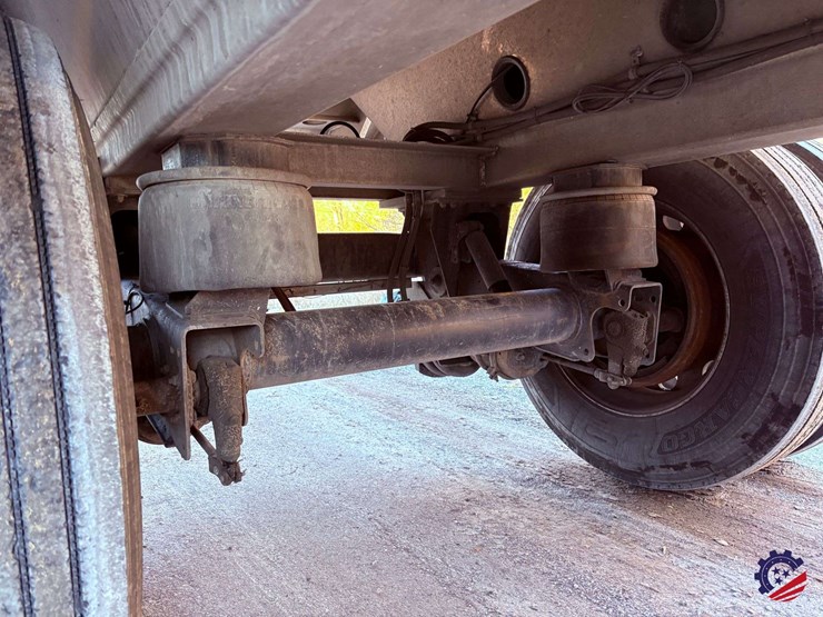 2020-travis-39-image-27