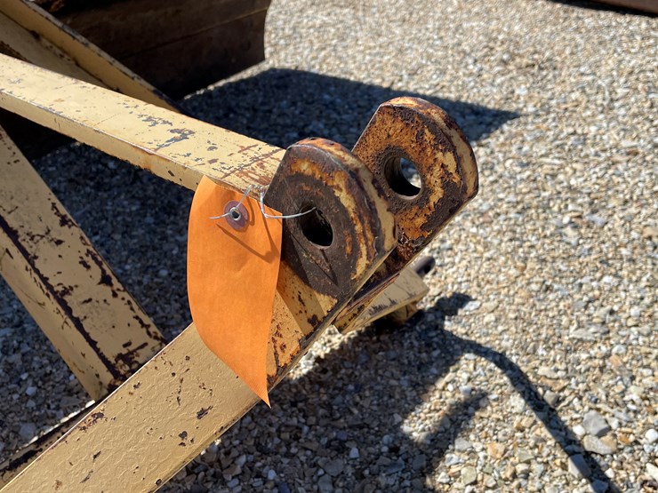 #3276-•-lot-3276-image-11