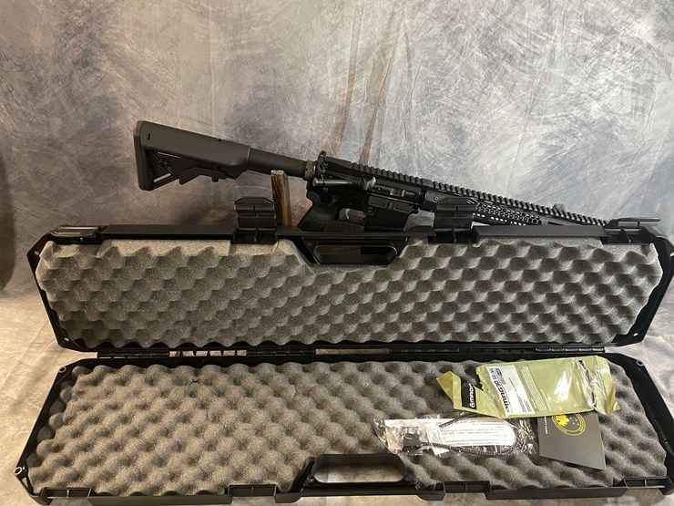 #2749-•-watchtower-defense-ar-15-5.56-nato-semi-auto-rifle,-sn:-t15mwt02272-image-17