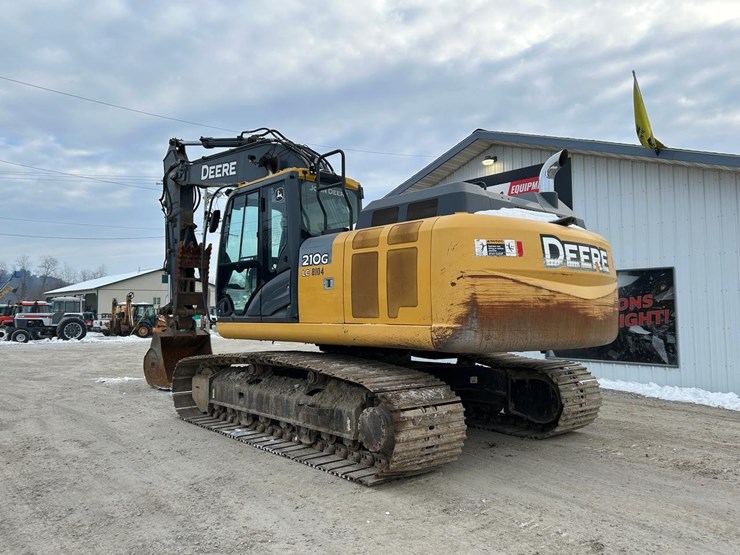 2019-deere-210g-lc-image-2