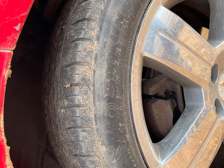 2011-chevrolet-hhr-image-21