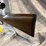 #2764-•-henry-h001m-22-wmr-lever-action-rifle,-sn:-m337197h-image-7
