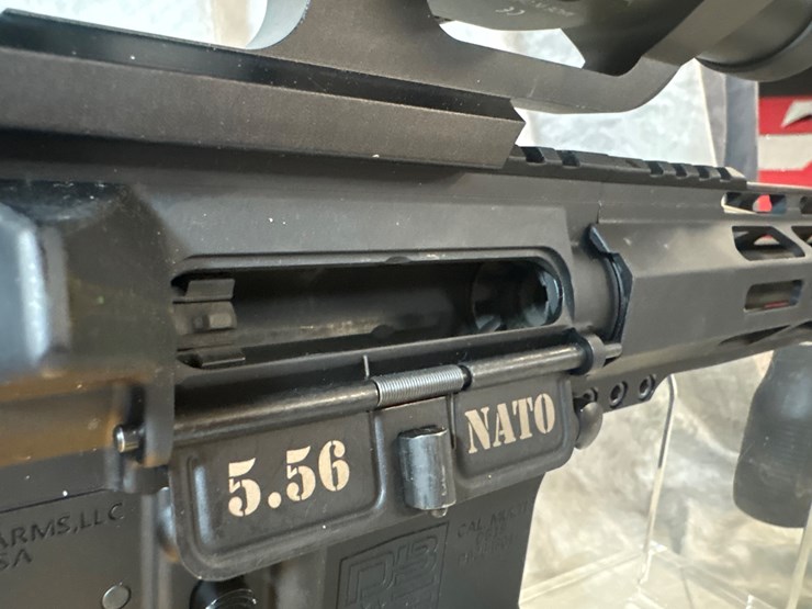 #2759-•-diamondback-db15-556-nato-semi-auto-rifle-,-sn:-db2645013-image-24