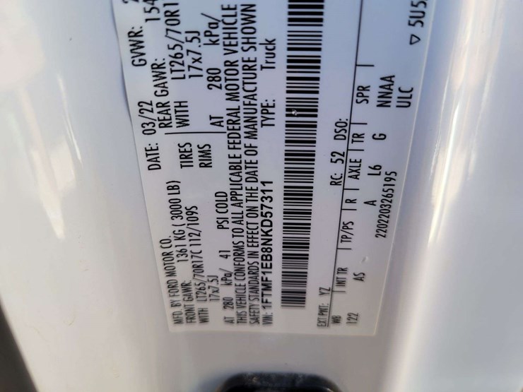 2022-ford-6.5-image-14