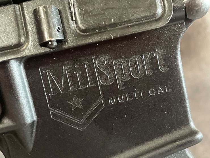 #2734-•-american-tactical-ar-15-5.56-nato-semi-auto-rifle,-sn:-msa147595-image-12