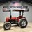 massey-ferguson-243-image-1