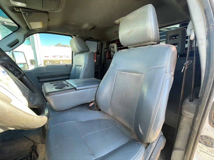 2013-ford-f450-image-51