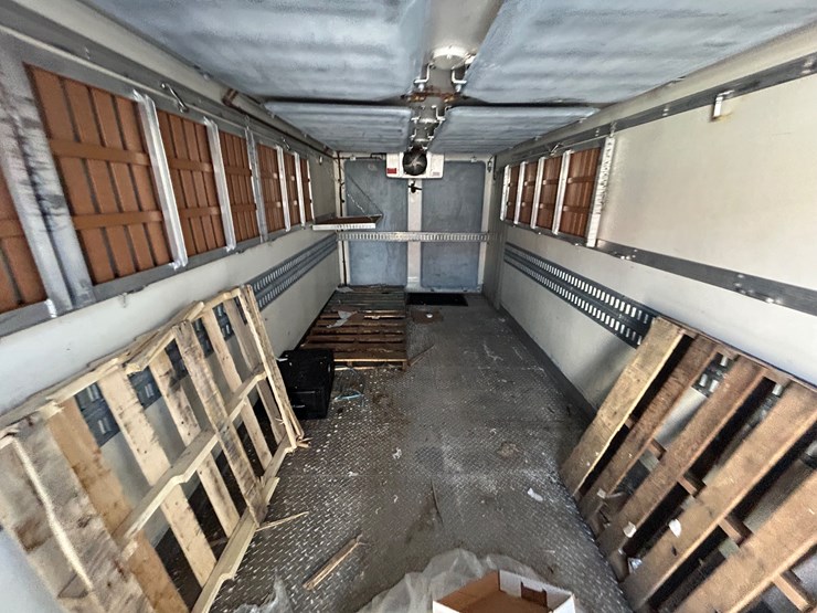 2010-international-durastar-4300-image-51