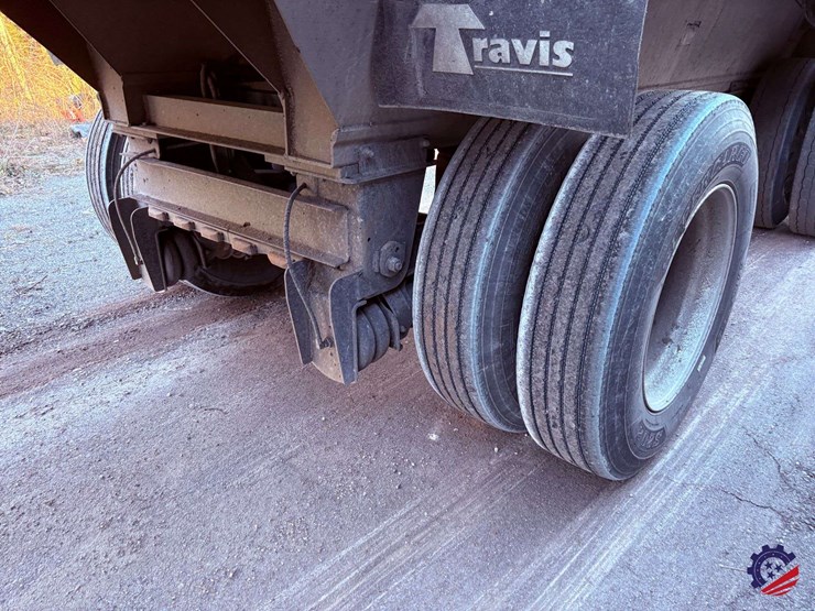 2020-travis-39-image-24