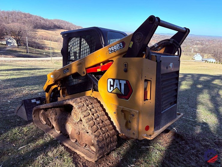 2020-caterpillar-289d3-image-3