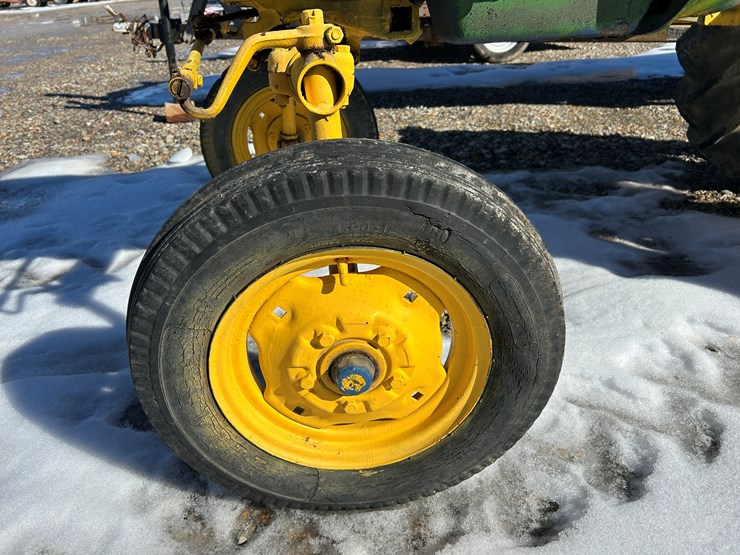 1976-international-cub-image-6