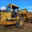 caterpillar-d25c-image-2