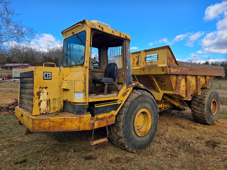 caterpillar-d25c-image-2