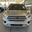 2018-ford-escape-se-image-3