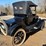 ford-model-t-image-7