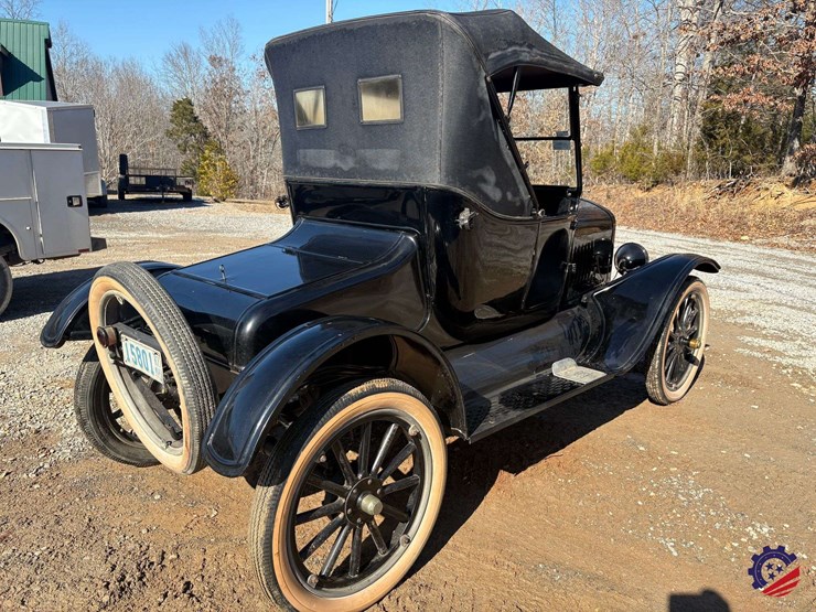 ford-model-t-image-7
