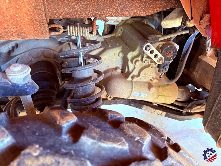 2009-polaris-sportsman-image-39