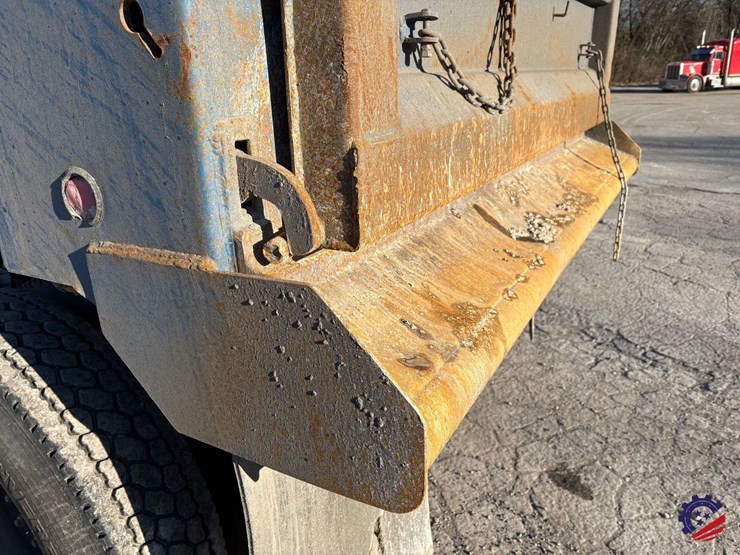 2020-kenworth-t880-image-19