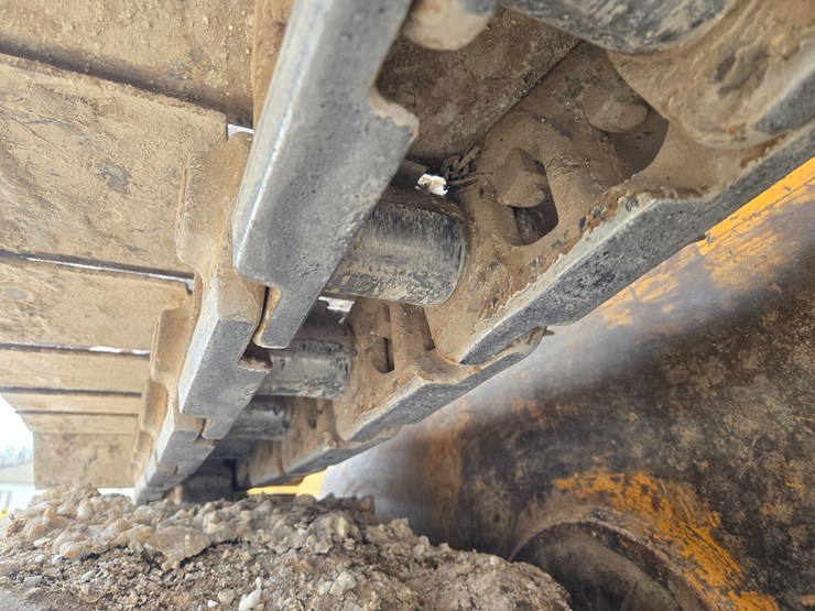 2005-liebherr-lr622b-image-94