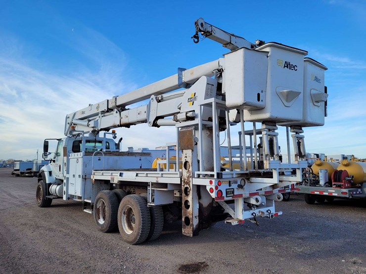 2011-international-workstar-7500-image-17