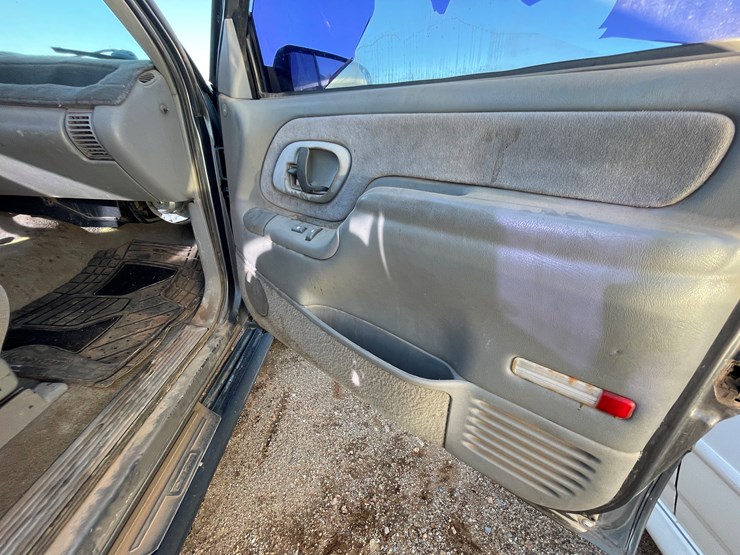 1995-chevrolet-1500-image-99