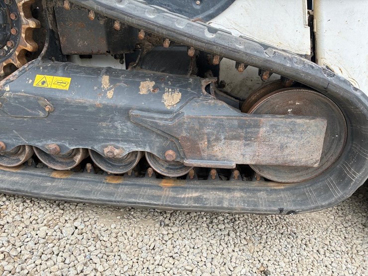 2022-bobcat-t66-image-13