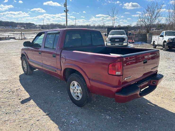 2003-chevrolet-s10-image-9