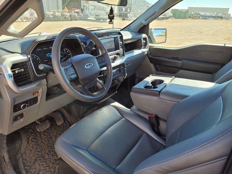 2022-ford-6.5-image-10