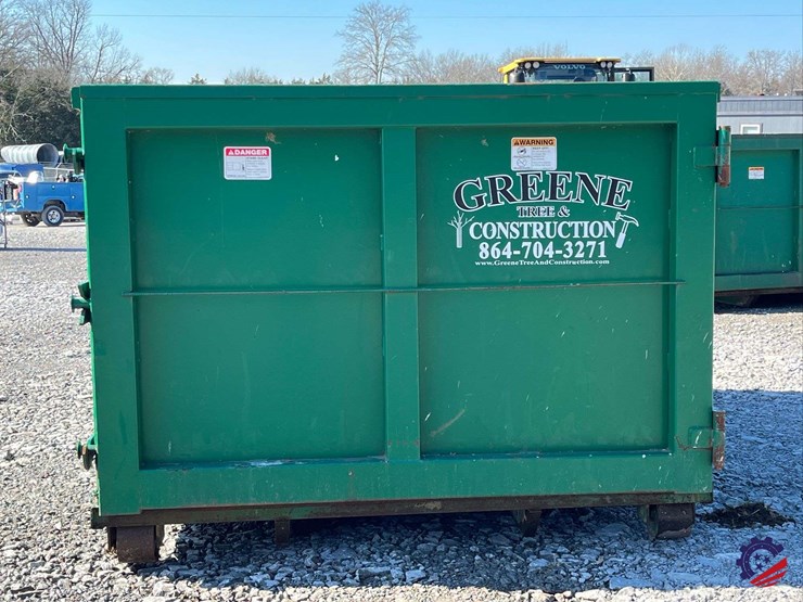 2022-iron-cont-2800-roll--off-dumpster-image-4