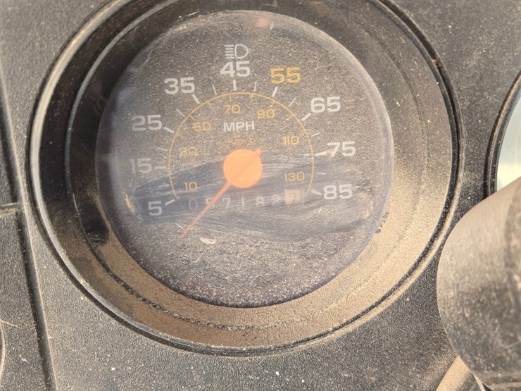 1988-chevrolet-c50-image-52