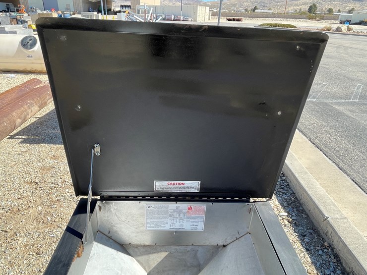 #3193-•-stove-pellets-image-13