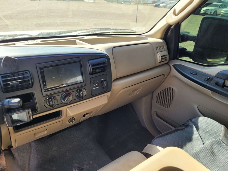 2007-ford-f250-image-13