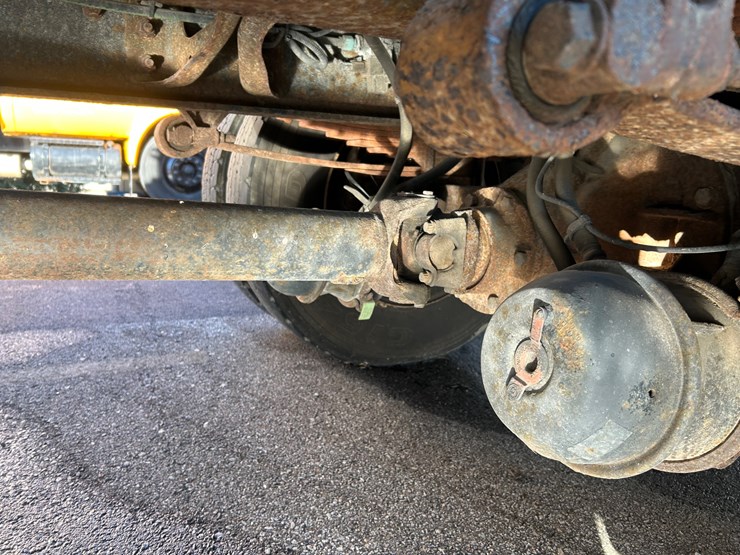 2010-international-durastar-4300-image-47