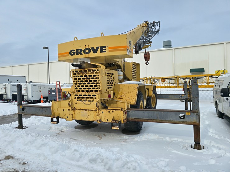 grove-rt500c-image-16