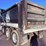 2018-freightliner-sd122-tri-axle-dump-truck-image-7