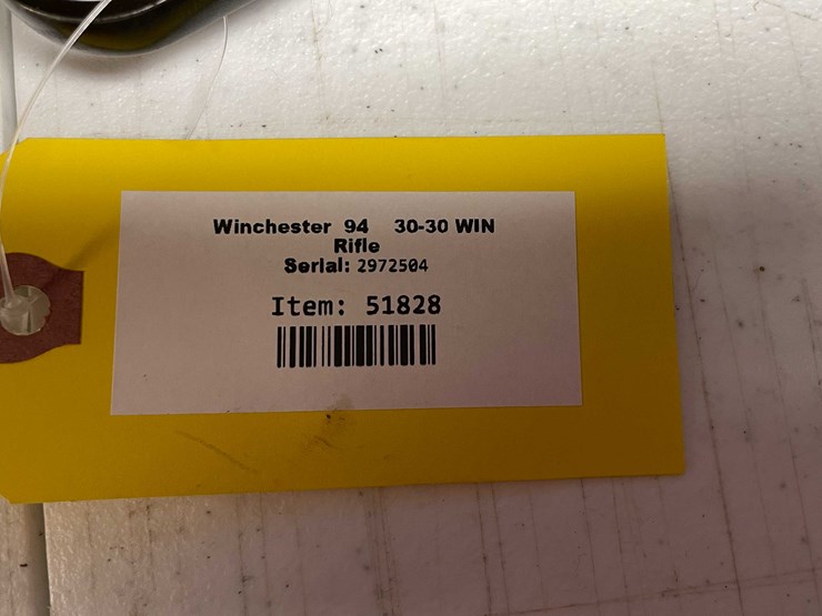 #2771-•-winchester-model-94-30-30-win-lever-action-rifle,-sn:-2972504-image-18