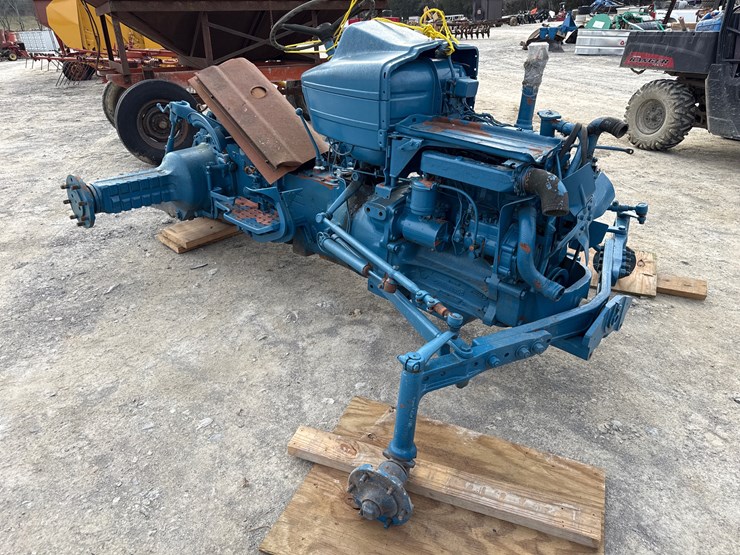 ford-tractor-image-6