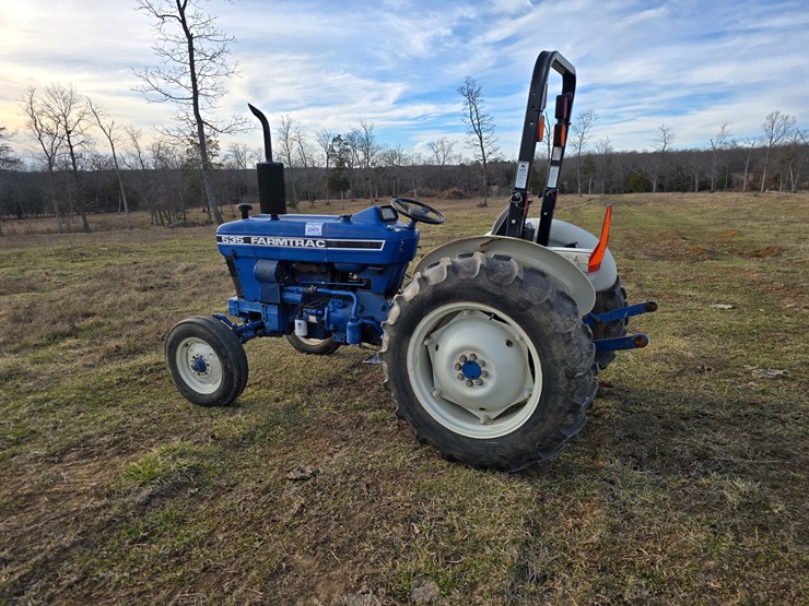 2006-farmtrac-535-image-7