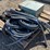 #3127-•-electrical-box-image-26